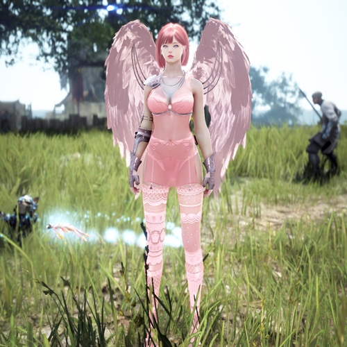 scs_2_26031701214895790_thumb