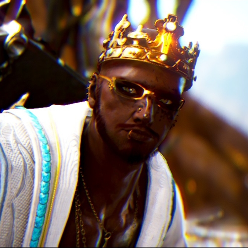 scs_2_26031704292370662_thumb