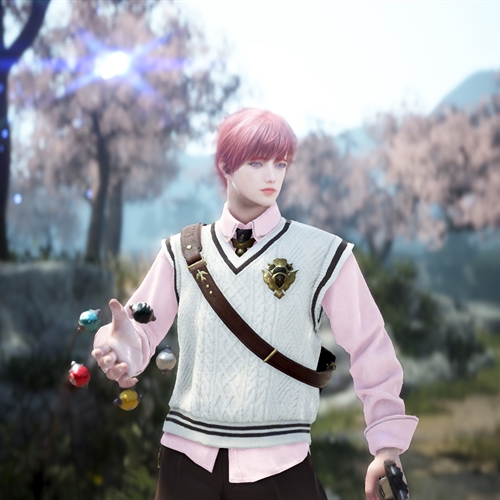 scs_1_26031906184363167_thumb