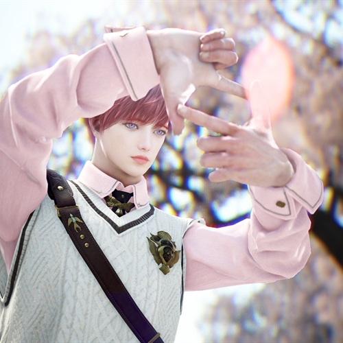 scs_1_26031906240142647_thumb