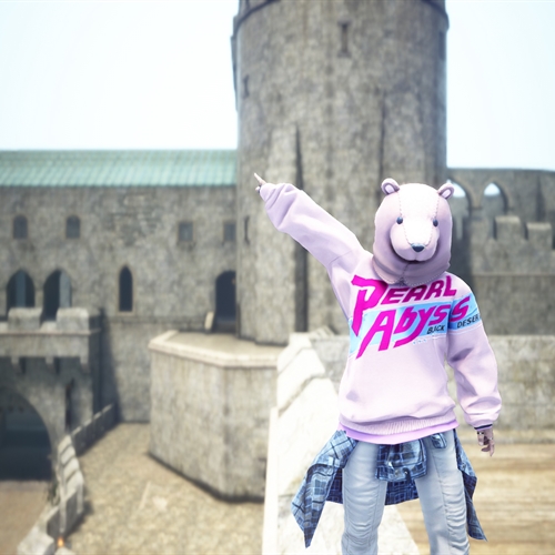 scs_1_26031906443648562_thumb