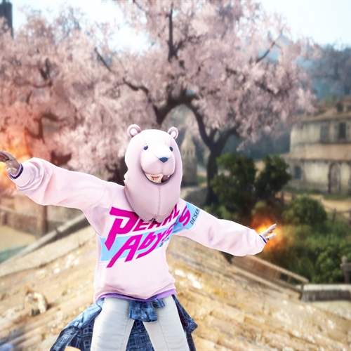 scs_1_26031906513701180_thumb