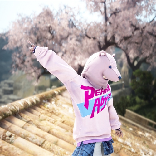 scs_1_26031906525516075_thumb