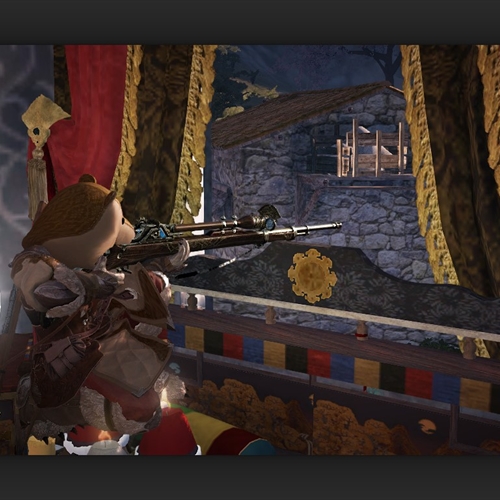 scs_1_2603190818401969_thumb