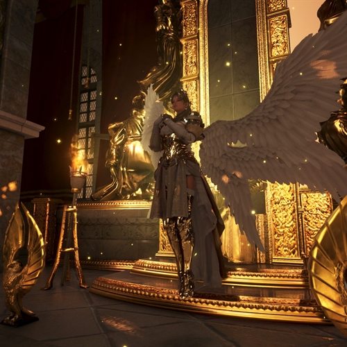 scs_2_26031904095843327_thumb