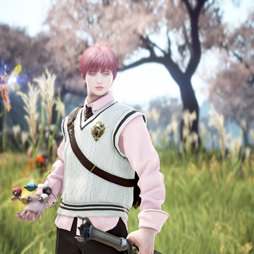 scs_2_26031906203715465_thumb