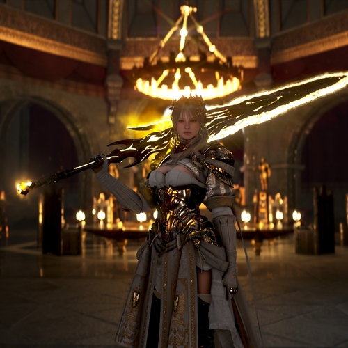 scs_4_26031904133533443_thumb