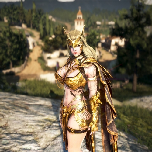 scs_1_26030211582554025_thumb