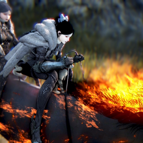 scs_3_26030205472453224_thumb