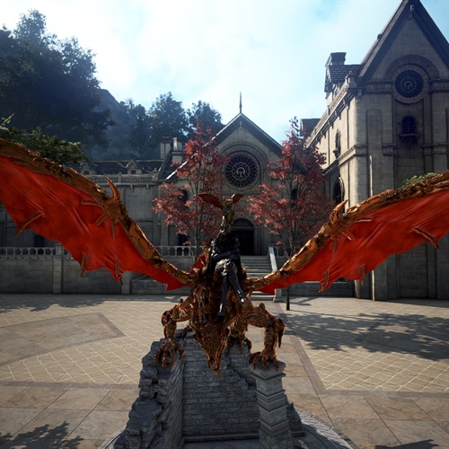 scs_1_26032001471756417_thumb