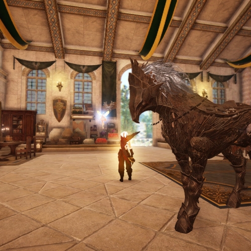 scs_2_2603200246056227_thumb