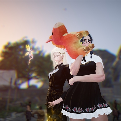 scs_2_2603200426506323_thumb