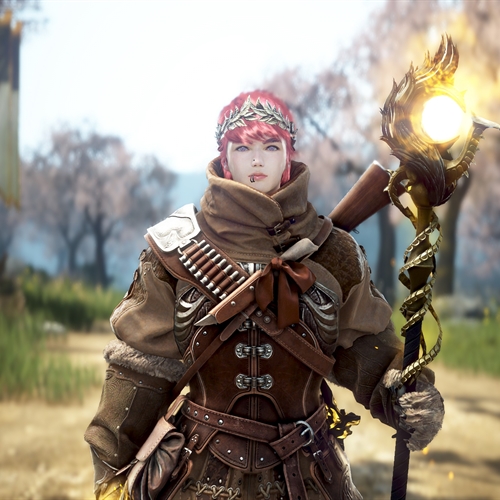 scs_1_26032102403707848_thumb