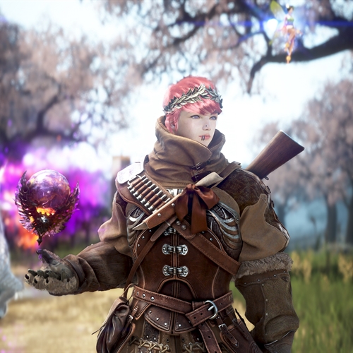 scs_1_2603210243454437_thumb