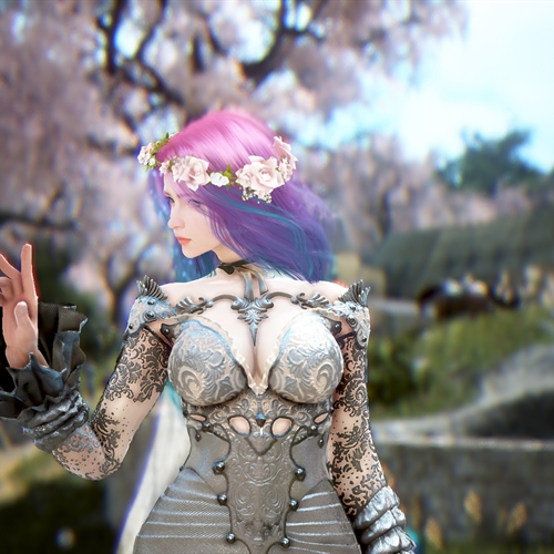 scs_1_26032103070872323_thumb