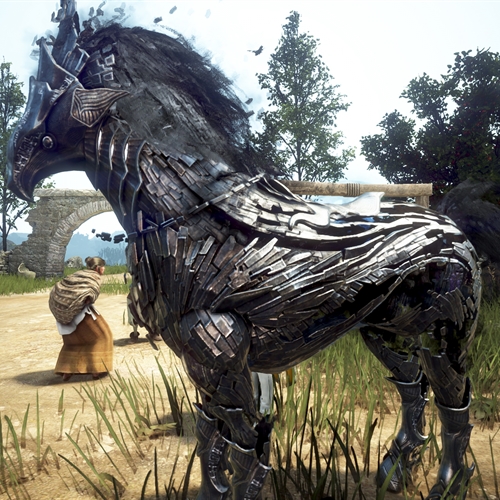 scs_1_26032103362415928_thumb