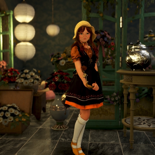 scs_1_26032112535515868_thumb