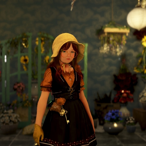 scs_3_26032112490994274_thumb