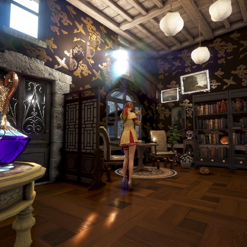 scs_6_2603210931589779_thumb