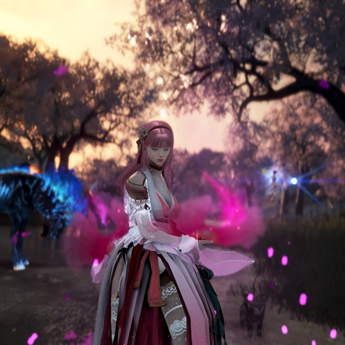 scs_1_26032204101556131_thumb