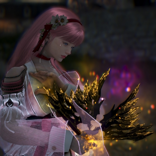 scs_1_26032204162332783_thumb