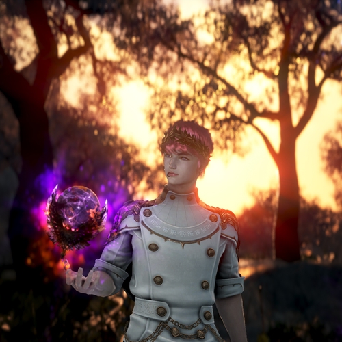 scs_1_26032204222100347_thumb