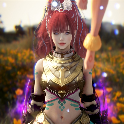 scs_1_26032205461414783_thumb