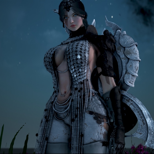 scs_1_26032208435665388_thumb