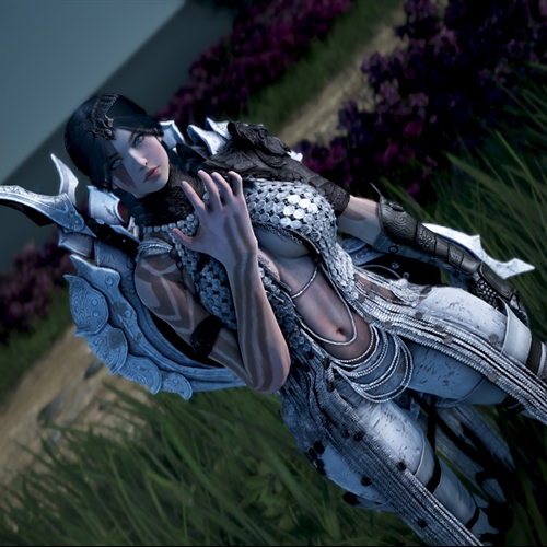 scs_1_26032208483583942_thumb