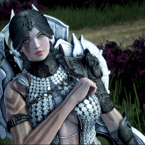 scs_1_26032208502640452_thumb