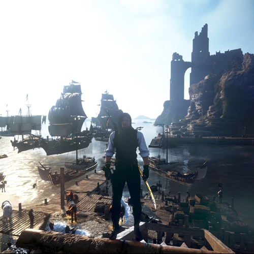 scs_1_2603220918572641_thumb