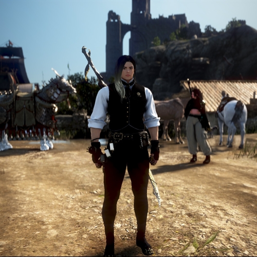 scs_1_26032211404425115_thumb