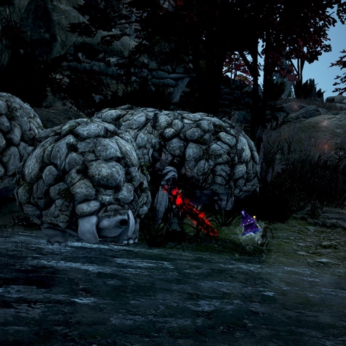 scs_1_26032212452649427_thumb