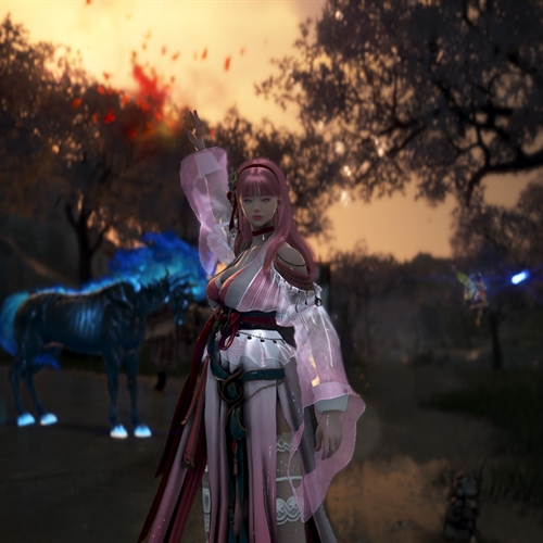 scs_2_26032204122511556_thumb