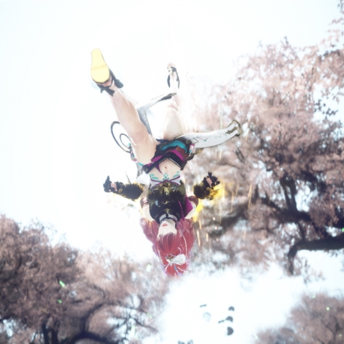 scs_2_26032205115350327_thumb