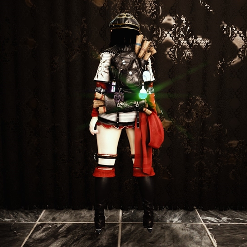 scs_2_26032206462752164_thumb