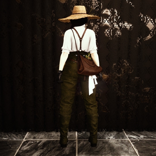 scs_2_26032206483243990_thumb