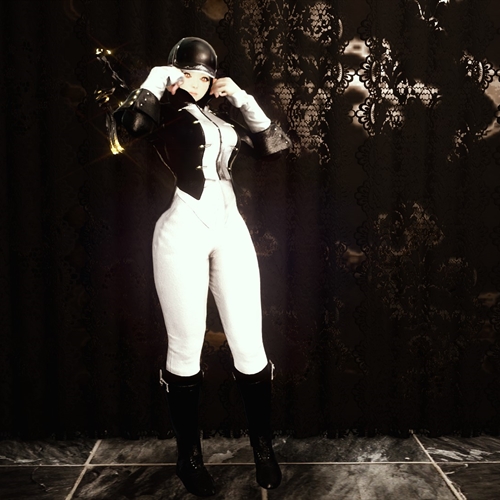 scs_3_26032206511149945_thumb