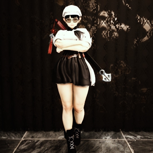 scs_3_26032206532982314_thumb