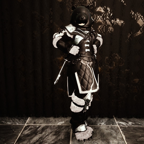 scs_3_26032206554650020_thumb