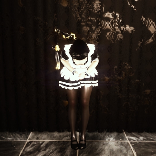 scs_3_26032206582776894_thumb