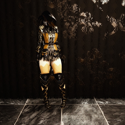 scs_3_26032207040435817_thumb