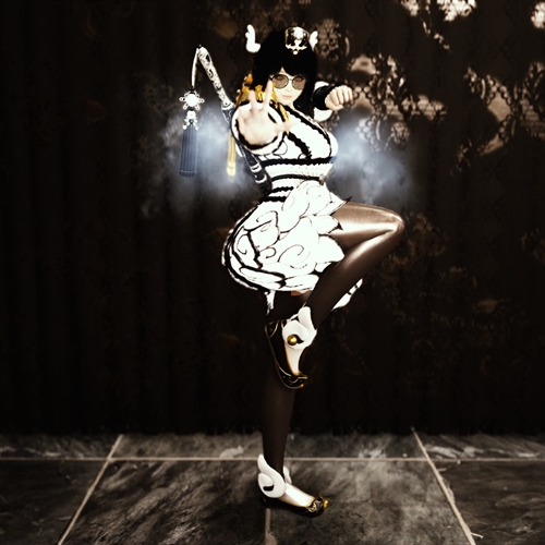 scs_3_26032207054693751_thumb