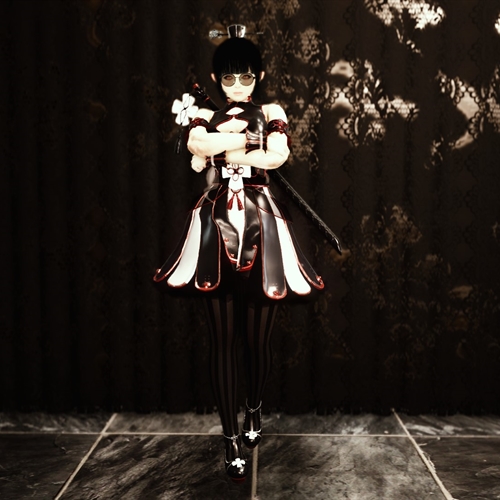 scs_3_26032207172797219_thumb