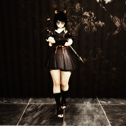 scs_3_26032207222056855_thumb