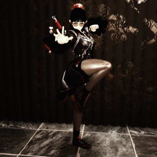 scs_3_26032207284222131_thumb