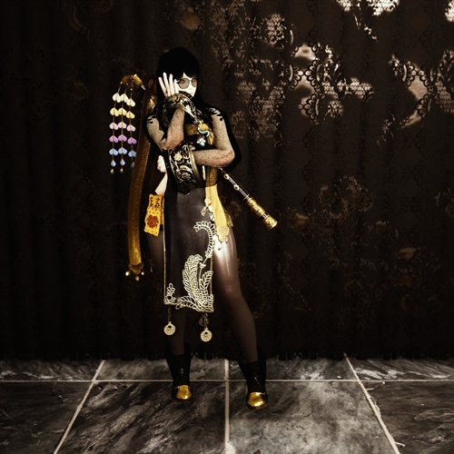 scs_3_26032207305007288_thumb