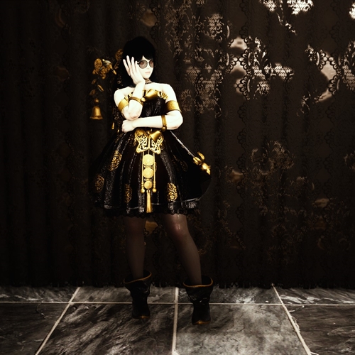 scs_3_2603220732080353_thumb