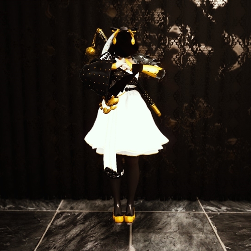 scs_3_26032207334226391_thumb