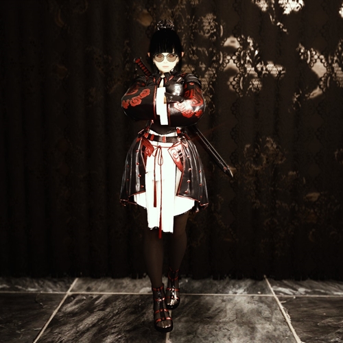 scs_3_26032207352729929_thumb